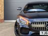 USED 2016 65 MERCEDES-BENZ AMG GT 4.0 V8 BiTurbo (Premium) Coupe 2dr Petrol SpdS DCT Euro 6 (s/s) (462 ps) 