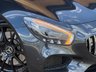 USED 2016 65 MERCEDES-BENZ AMG GT 4.0 V8 BiTurbo (Premium) Coupe 2dr Petrol SpdS DCT Euro 6 (s/s) (462 ps) 
