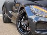 USED 2016 65 MERCEDES-BENZ AMG GT 4.0 V8 BiTurbo (Premium) Coupe 2dr Petrol SpdS DCT Euro 6 (s/s) (462 ps) 