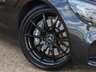 USED 2016 65 MERCEDES-BENZ AMG GT 4.0 V8 BiTurbo (Premium) Coupe 2dr Petrol SpdS DCT Euro 6 (s/s) (462 ps) 