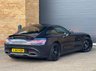 USED 2016 65 MERCEDES-BENZ AMG GT 4.0 V8 BiTurbo (Premium) Coupe 2dr Petrol SpdS DCT Euro 6 (s/s) (462 ps) 