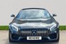 USED 2016 65 MERCEDES-BENZ AMG GT 4.0 V8 BiTurbo (Premium) Coupe 2dr Petrol SpdS DCT Euro 6 (s/s) (462 ps) 