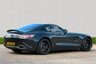 USED 2016 65 MERCEDES-BENZ AMG GT 4.0 V8 BiTurbo (Premium) Coupe 2dr Petrol SpdS DCT Euro 6 (s/s) (462 ps) 