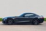 USED 2016 65 MERCEDES-BENZ AMG GT 4.0 V8 BiTurbo (Premium) Coupe 2dr Petrol SpdS DCT Euro 6 (s/s) (462 ps) 