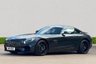 USED 2016 65 MERCEDES-BENZ AMG GT 4.0 V8 BiTurbo (Premium) Coupe 2dr Petrol SpdS DCT Euro 6 (s/s) (462 ps) 