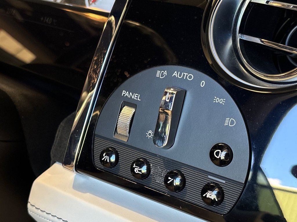 USED 2020 ROLLS-ROYCE WRAITH 6.6 V12 Coupe 2dr Petrol Auto Euro 6 (591 bhp) &pound;53K OPTIONS|STARLIGHT ROOF