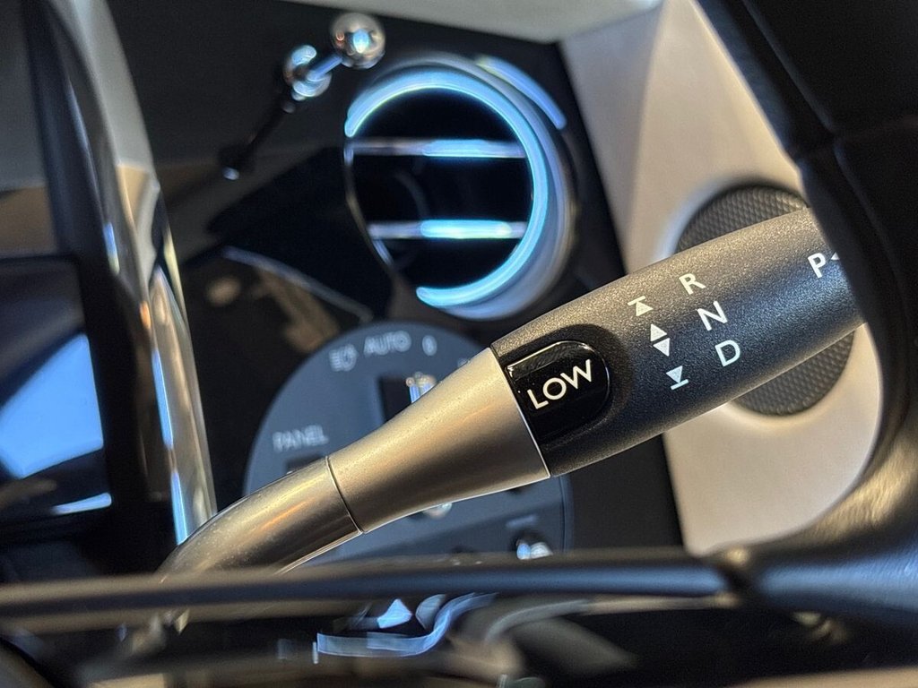 USED 2020 ROLLS-ROYCE WRAITH 6.6 V12 Coupe 2dr Petrol Auto Euro 6 (591 bhp) &pound;53K OPTIONS|STARLIGHT ROOF