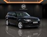 USED 2019 19 LAND ROVER RANGE ROVER SPORT 3.0 SD V6 HSE SUV 5dr Diesel Auto 4WD Euro 6 (s/s) (306 ps) 