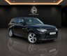 USED 2019 19 LAND ROVER RANGE ROVER SPORT 3.0 SD V6 HSE SUV 5dr Diesel Auto 4WD Euro 6 (s/s) (306 ps) 