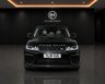 USED 2019 19 LAND ROVER RANGE ROVER SPORT 3.0 SD V6 HSE SUV 5dr Diesel Auto 4WD Euro 6 (s/s) (306 ps) 