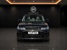 USED 2019 19 LAND ROVER RANGE ROVER SPORT 3.0 SD V6 HSE SUV 5dr Diesel Auto 4WD Euro 6 (s/s) (306 ps) 