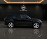 USED 2019 19 LAND ROVER RANGE ROVER SPORT 3.0 SD V6 HSE SUV 5dr Diesel Auto 4WD Euro 6 (s/s) (306 ps) 
