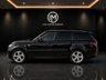 USED 2019 19 LAND ROVER RANGE ROVER SPORT 3.0 SD V6 HSE SUV 5dr Diesel Auto 4WD Euro 6 (s/s) (306 ps) 