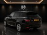USED 2019 19 LAND ROVER RANGE ROVER SPORT 3.0 SD V6 HSE SUV 5dr Diesel Auto 4WD Euro 6 (s/s) (306 ps) 