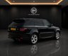 USED 2019 19 LAND ROVER RANGE ROVER SPORT 3.0 SD V6 HSE SUV 5dr Diesel Auto 4WD Euro 6 (s/s) (306 ps) 