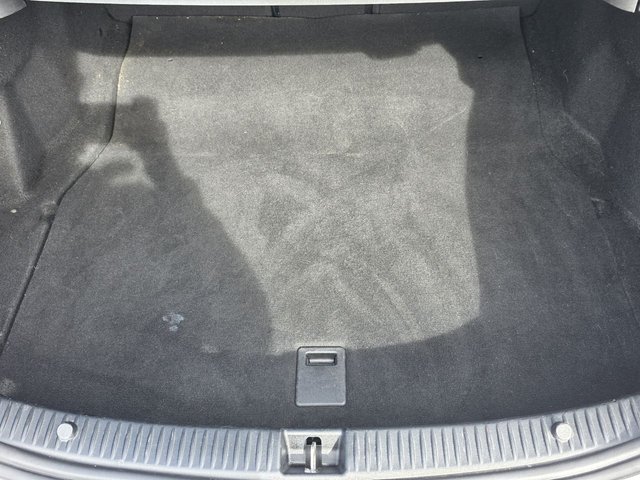 2019 Mercedes-Benz C-CLASS - Photo 9