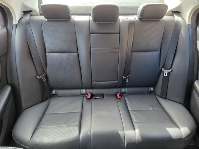 2019 Mercedes-Benz C-CLASS - Photo 11