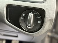 USED 2017 66 VOLKSWAGEN GOLF 2.0 TDI BlueMotion Tech GTD Hatchback 5dr Diesel Manual Euro 6 (s/s) (184 ps) GTD | 184 PS | Manual