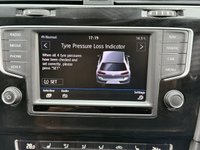USED 2017 66 VOLKSWAGEN GOLF 2.0 TDI BlueMotion Tech GTD Hatchback 5dr Diesel Manual Euro 6 (s/s) (184 ps) GTD | 184 PS | Manual