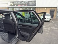 USED 2017 66 VOLKSWAGEN GOLF 2.0 TDI BlueMotion Tech GTD Hatchback 5dr Diesel Manual Euro 6 (s/s) (184 ps) GTD | 184 PS | Manual