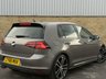 USED 2017 66 VOLKSWAGEN GOLF 2.0 TDI BlueMotion Tech GTD Hatchback 5dr Diesel Manual Euro 6 (s/s) (184 ps) GTD | 184 PS | Manual