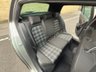 USED 2017 66 VOLKSWAGEN GOLF 2.0 TDI BlueMotion Tech GTD Hatchback 5dr Diesel Manual Euro 6 (s/s) (184 ps) GTD | 184 PS | Manual