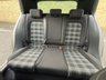 USED 2017 66 VOLKSWAGEN GOLF 2.0 TDI BlueMotion Tech GTD Hatchback 5dr Diesel Manual Euro 6 (s/s) (184 ps) GTD | 184 PS | Manual