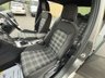 USED 2017 66 VOLKSWAGEN GOLF 2.0 TDI BlueMotion Tech GTD Hatchback 5dr Diesel Manual Euro 6 (s/s) (184 ps) GTD | 184 PS | Manual