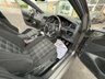 USED 2017 66 VOLKSWAGEN GOLF 2.0 TDI BlueMotion Tech GTD Hatchback 5dr Diesel Manual Euro 6 (s/s) (184 ps) GTD | 184 PS | Manual