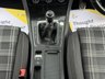 USED 2017 66 VOLKSWAGEN GOLF 2.0 TDI BlueMotion Tech GTD Hatchback 5dr Diesel Manual Euro 6 (s/s) (184 ps) GTD | 184 PS | Manual