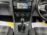 USED 2017 66 VOLKSWAGEN GOLF 2.0 TDI BlueMotion Tech GTD Hatchback 5dr Diesel Manual Euro 6 (s/s) (184 ps) GTD | 184 PS | Manual