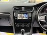 USED 2017 66 VOLKSWAGEN GOLF 2.0 TDI BlueMotion Tech GTD Hatchback 5dr Diesel Manual Euro 6 (s/s) (184 ps) GTD | 184 PS | Manual