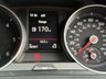 USED 2017 66 VOLKSWAGEN GOLF 2.0 TDI BlueMotion Tech GTD Hatchback 5dr Diesel Manual Euro 6 (s/s) (184 ps) GTD | 184 PS | Manual
