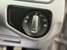 USED 2017 66 VOLKSWAGEN GOLF 2.0 TDI BlueMotion Tech GTD Hatchback 5dr Diesel Manual Euro 6 (s/s) (184 ps) GTD | 184 PS | Manual
