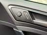 USED 2017 66 VOLKSWAGEN GOLF 2.0 TDI BlueMotion Tech GTD Hatchback 5dr Diesel Manual Euro 6 (s/s) (184 ps) GTD | 184 PS | Manual