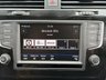 USED 2017 66 VOLKSWAGEN GOLF 2.0 TDI BlueMotion Tech GTD Hatchback 5dr Diesel Manual Euro 6 (s/s) (184 ps) GTD | 184 PS | Manual