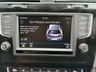 USED 2017 66 VOLKSWAGEN GOLF 2.0 TDI BlueMotion Tech GTD Hatchback 5dr Diesel Manual Euro 6 (s/s) (184 ps) GTD | 184 PS | Manual