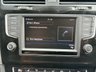 USED 2017 66 VOLKSWAGEN GOLF 2.0 TDI BlueMotion Tech GTD Hatchback 5dr Diesel Manual Euro 6 (s/s) (184 ps) GTD | 184 PS | Manual