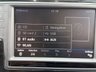 USED 2017 66 VOLKSWAGEN GOLF 2.0 TDI BlueMotion Tech GTD Hatchback 5dr Diesel Manual Euro 6 (s/s) (184 ps) GTD | 184 PS | Manual
