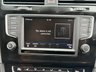 USED 2017 66 VOLKSWAGEN GOLF 2.0 TDI BlueMotion Tech GTD Hatchback 5dr Diesel Manual Euro 6 (s/s) (184 ps) GTD | 184 PS | Manual