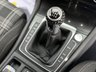 USED 2017 66 VOLKSWAGEN GOLF 2.0 TDI BlueMotion Tech GTD Hatchback 5dr Diesel Manual Euro 6 (s/s) (184 ps) GTD | 184 PS | Manual