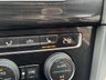 USED 2017 66 VOLKSWAGEN GOLF 2.0 TDI BlueMotion Tech GTD Hatchback 5dr Diesel Manual Euro 6 (s/s) (184 ps) GTD | 184 PS | Manual