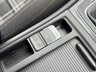 USED 2017 66 VOLKSWAGEN GOLF 2.0 TDI BlueMotion Tech GTD Hatchback 5dr Diesel Manual Euro 6 (s/s) (184 ps) GTD | 184 PS | Manual