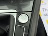 USED 2017 66 VOLKSWAGEN GOLF 2.0 TDI BlueMotion Tech GTD Hatchback 5dr Diesel Manual Euro 6 (s/s) (184 ps) GTD | 184 PS | Manual