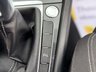 USED 2017 66 VOLKSWAGEN GOLF 2.0 TDI BlueMotion Tech GTD Hatchback 5dr Diesel Manual Euro 6 (s/s) (184 ps) GTD | 184 PS | Manual