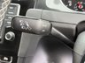 USED 2017 66 VOLKSWAGEN GOLF 2.0 TDI BlueMotion Tech GTD Hatchback 5dr Diesel Manual Euro 6 (s/s) (184 ps) GTD | 184 PS | Manual