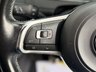 USED 2017 66 VOLKSWAGEN GOLF 2.0 TDI BlueMotion Tech GTD Hatchback 5dr Diesel Manual Euro 6 (s/s) (184 ps) GTD | 184 PS | Manual