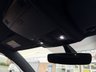 USED 2017 66 VOLKSWAGEN GOLF 2.0 TDI BlueMotion Tech GTD Hatchback 5dr Diesel Manual Euro 6 (s/s) (184 ps) GTD | 184 PS | Manual