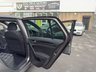 USED 2017 66 VOLKSWAGEN GOLF 2.0 TDI BlueMotion Tech GTD Hatchback 5dr Diesel Manual Euro 6 (s/s) (184 ps) GTD | 184 PS | Manual