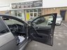 USED 2017 66 VOLKSWAGEN GOLF 2.0 TDI BlueMotion Tech GTD Hatchback 5dr Diesel Manual Euro 6 (s/s) (184 ps) GTD | 184 PS | Manual